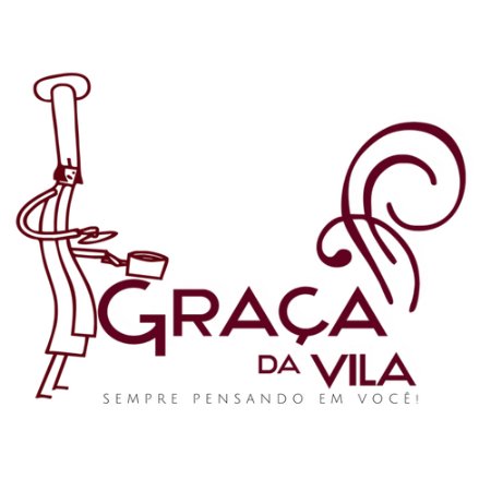 restaurante-graca-da