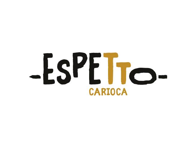 foto_espetto_carioca_3