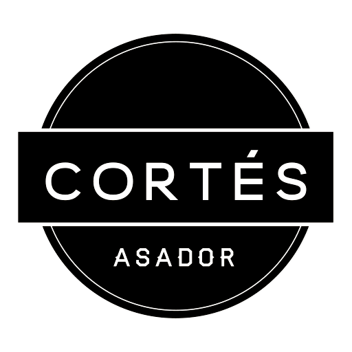 logo-cortes-512x512-1