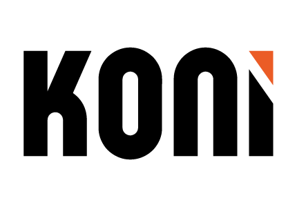 logo-koni