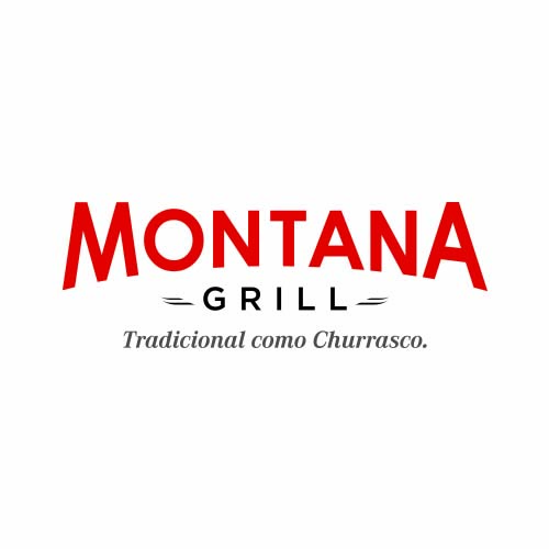 logo-montana-grill