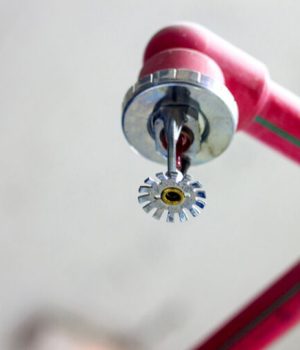 fire-sprinkler-systems-768x510