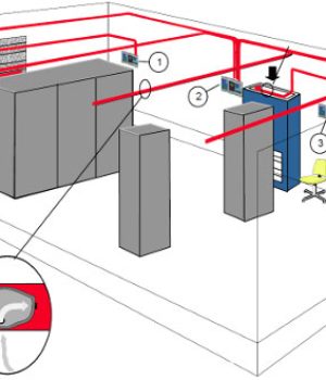 sistema-deteccao-incendio-aspiracao-02